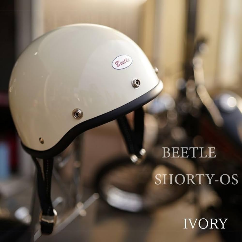 Amazon.co.jp: 【公道使用不可】OCEAN BEETLE SHORTY-OS